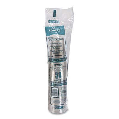 464f367d63c7f095d33a80f4bbb3b899