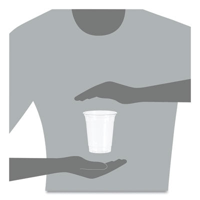 755bef7fbde26f13028a0da39458e4b8