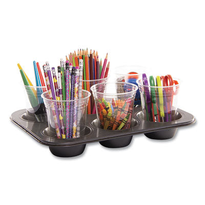 501f4dbe221a1e6f687bf991445f69c5