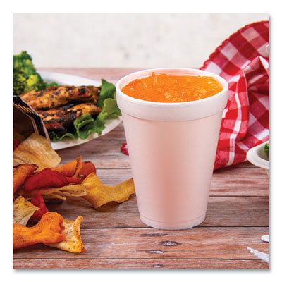 647c6e87adba96eec3c6ce90abec9d29