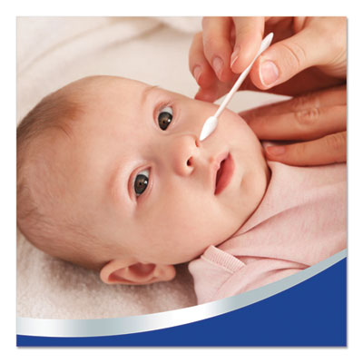 e9146fc400326c6b3102d380834635e9