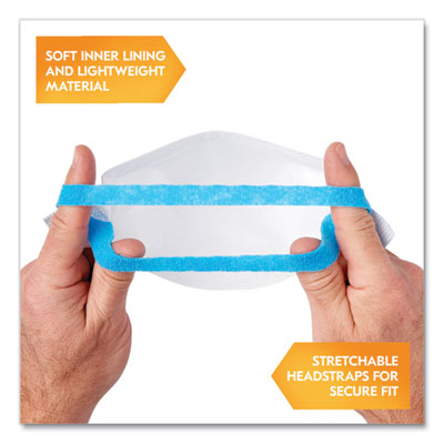 49f4e3a94e7eb19fb54871525fec65cd