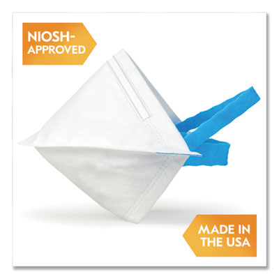 63cbea48d1df161d5b34a29193d78359