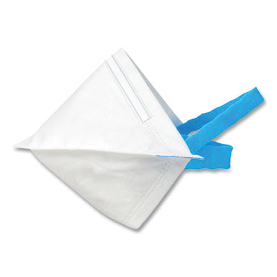 f92d38f92e45b25ddf6d3955ba9a57e5