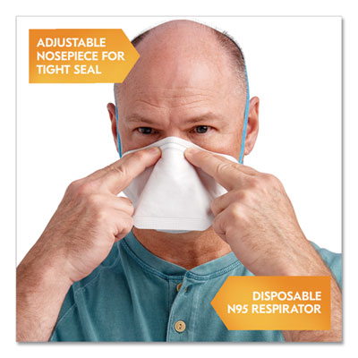 64a6f7e14d3a6cd591e2f5cd0cb517be