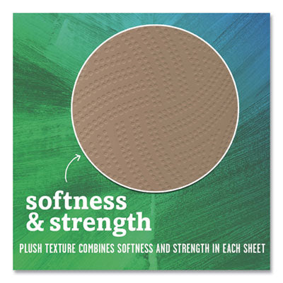 ca0c8cd0af469e45e6d541ce0990cf60