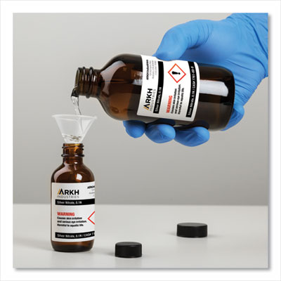 f3bd46c1bbbd8c93239c26c9b67ef175