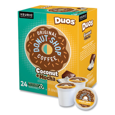 2c02d67dd2f2dc47c5d157d240d54244