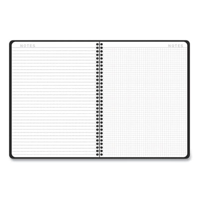 ab0e7cec44b941326704592e189afec6