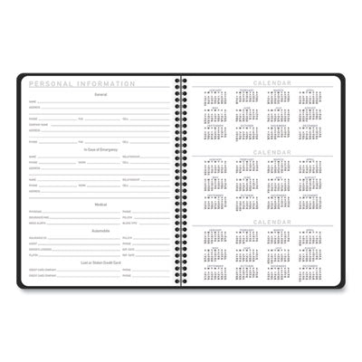 fbdfb7b8bfc784b3ea4508ad79b9a92e