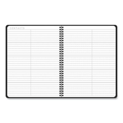 9dac2a12f12d950d15df5d3b7e33e052