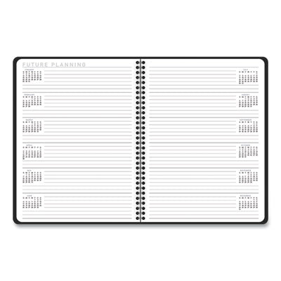 09516051387838aacb2345d02088176e