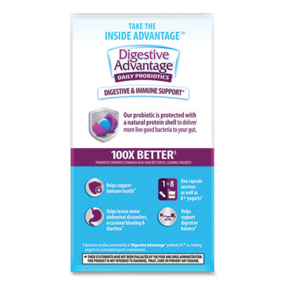 00d5b57aa61af6eebf904a7e63208fc6