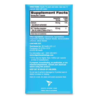 1dd8f1ed5e1d22174ce434dd7069eb91