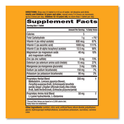 0906392f8b7c69845fb8ca9055856329