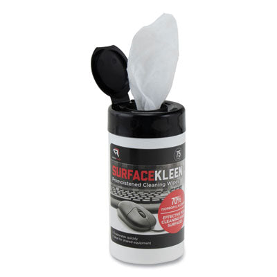 4e5fee235c25ff31c580d3ffedf8c81f
