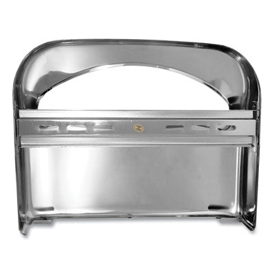 15710ddd457ba90d09b388e28032ac93