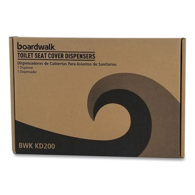 b6fee033085415a679339fda14b256ec