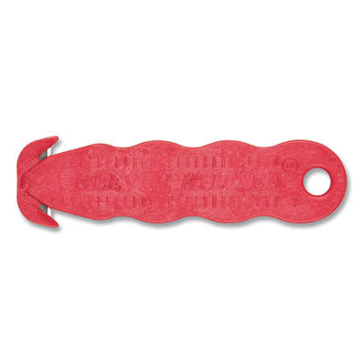 b69cd164abfb95226d3bb52bc2cf3c26