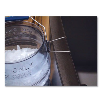 6e6474011738067ef7bfb840f0f01870