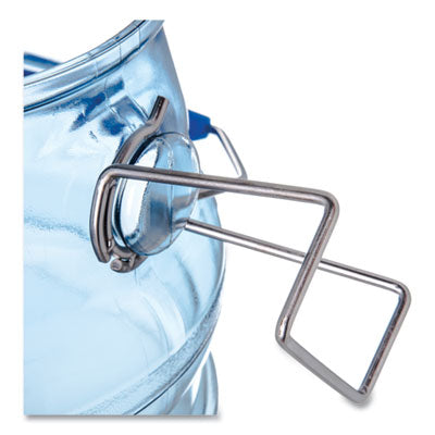 32a3514503e51e5c875b71333c51dbb8