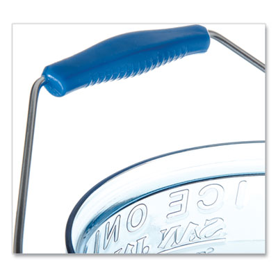 068b998c2dc6b49696bfa513b4139847