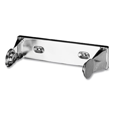 565bf53ac5e03a13603762edcc549c0a