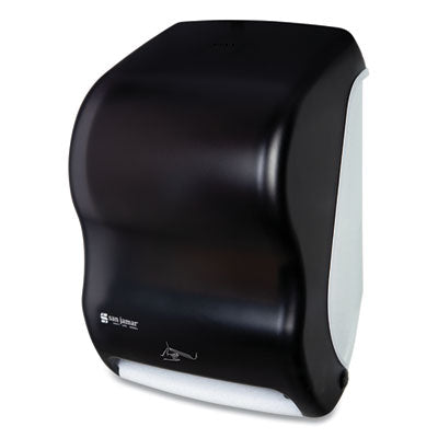 83e56f7f0271687c863c8cb2b51372c0