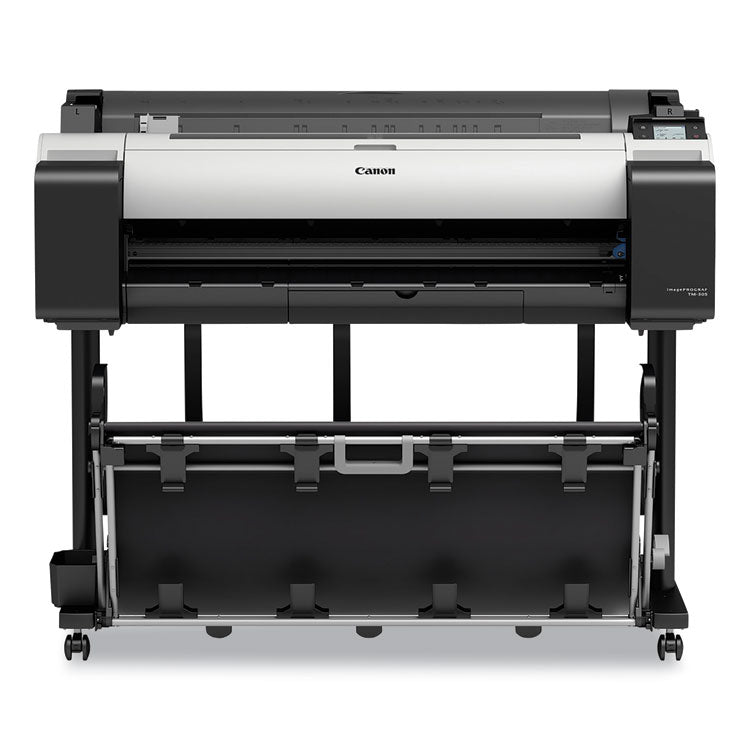 imagePROGRAF TM-305 36" Wireless Wide Format Inkjet Printer