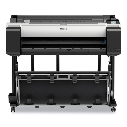 imagePROGRAF TM-305 36" Wireless Wide Format Inkjet Printer