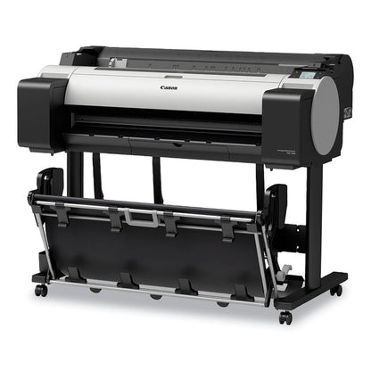 imagePROGRAF TM-305 36" Wireless Wide Format Inkjet Printer