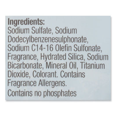 6e9f4044b38a833bb29d7ca9f90018b6