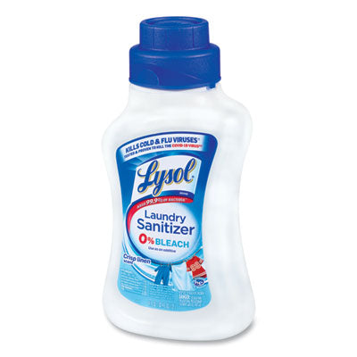 219f034bf0420026c2a4b75133352bf4