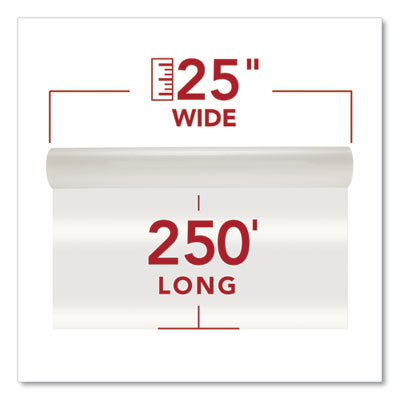 09abb279e8dd771faa95a9bbf4c33d22