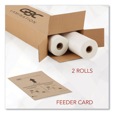 be772d7b2de7a4086e632dea9fe07411