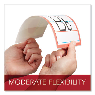 90f7cc9397f2ebc5ce0ca207ab2cbe25