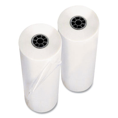 e4ba5d09d0f7302cc305ee6084a0d418