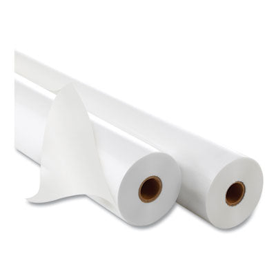 3ebd60cd175f221a1554b5b1140ecdac