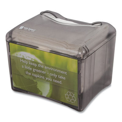 895444a9a0eca7916ff43521ccbecf30