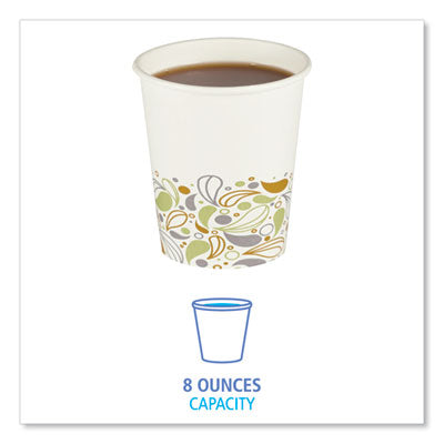 ca0f4dea5b608af0a6958ba5136e243f