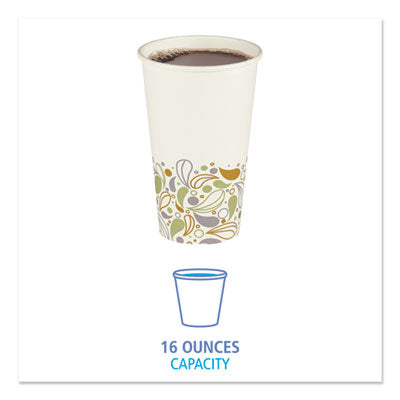 a1c717d4103021e0d2614acfa91454b3