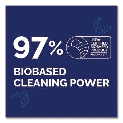 51aa8d67172e908f2a47e36139628703