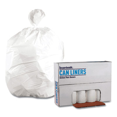 e3027243c9c148dedd09420ad3121bc8