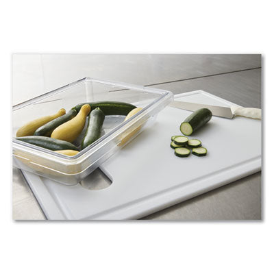 aee85cd1b885c9d09dbb0b8a2456ead8