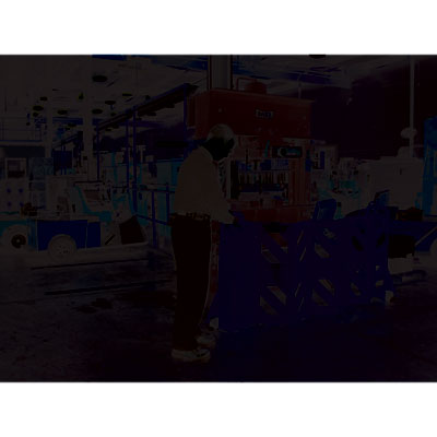 f21bab63176fea1067b869f6f0e0e24c