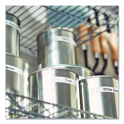 ba3766857505e0b8d4288c59295b926e