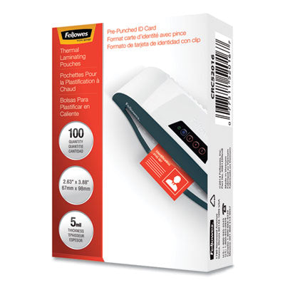 f7f00a4835fd74f671843060ebd5a991