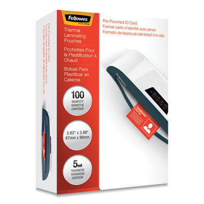 cb993e74411c8c445a921c56b6d1f73d