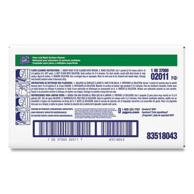 492b6ae8dead39cde2ac79d9ebe59d62