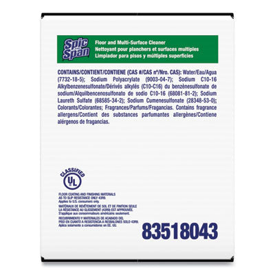 e6fba4060340ca5decc4b1c576bfb118